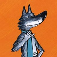Décès de Mario Ramos, auteur-illustrateur belge pour la jeunesse