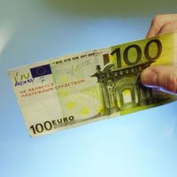 Les grands thèmes de la rentrée politique: l'économie