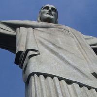 Brésil