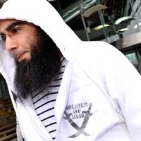 Huit mois de prison requis contre Fouad Belkacem