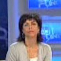 Contre-manifestation PP: le comité P a été saisi, annonce Joëlle Milquet
