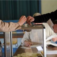 Près de la moitié des Belges veulent un nouveau bourgmestre