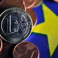 L'activité économique belge a reculé au deuxième trimestre 2012