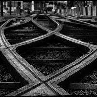 Quel avenir pour la SNCB? 