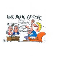 Marco Martiniello (Ulg): "'Intégration' cela ne veut plus rien dire"