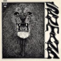 santana 