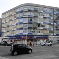 Plusieurs locataires des HBM - la société de logements sociaux de Saint-Josse - sont cités à comparaître, ce jeudi, devant le juge de paix