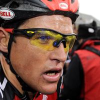BMC emmène trois Belges en Wallonie