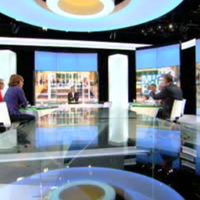 Modifier la législation sur la libération conditionnelle: le grand débat de Mise au Point