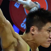 Lu Xiaojun