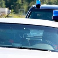 La police fédérale a arrêté 13 trafiquants d'êtres humains
