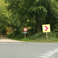 L'histoire de la ville et de la forêt sont donc intiment liées et ne peuvent s'envisager que dans un rapport dynamique