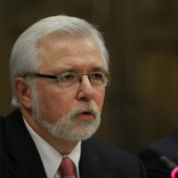 Marc Barvais
