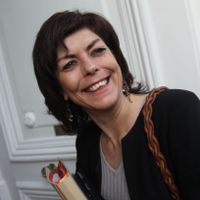 La liste est emmenée par la vice-première ministre et ministre de l'Intérieur Joëlle Milquet