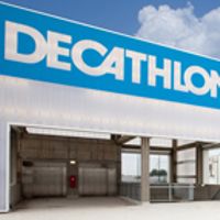 Decathlon devrait finalement s'installer à Verviers, et non à Theux.