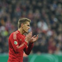Nils Petersen veut rejoindre le Werder Brême