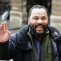 Dieudonné a déjà été condamné pour antisémitisme
