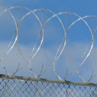 Il est prévu de construire trois nouvelles prisons en Wallonie. A Leuze-en-Hainaut, à Marche et à Sambreville.
