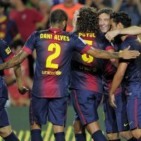 Les Catalans