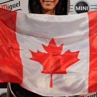 Recul de la criminalité