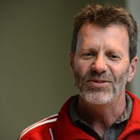 Batch emmène 19 joueurs en Irlande