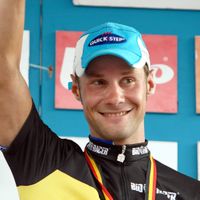 Tom Boonen