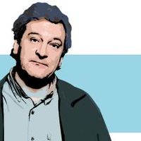 Paul Hermant