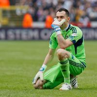 Proto prolonge de 5 ans avec Anderlecht