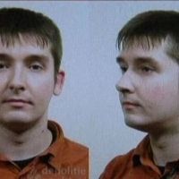 Pays-Bas: 18 ans de prison pour un pédophile ancien employé de crèche