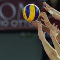 Les Etats-Unis qualifiés pour Londres