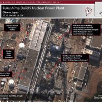 L'Espagne et le Japon prolongent la vie de leurs centrales nucléaires