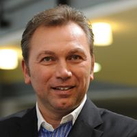 Bruyneel ne veut pas "perturber l'équipe"