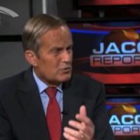 Le républicain Todd Akin