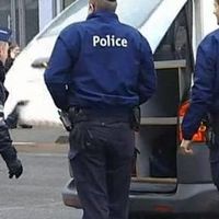 Le Comité P pointe des abus en matière de primes des services de police, le SLFP s'insurge
