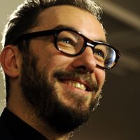  La chaîne américaine privée HBO a confié le scénario et la réalisation d'une série américaine au réalisateur belge Michael R. Roskam.