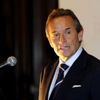 Jacky Ickx