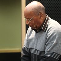 Le père de Younès, Mohamed Jratlou.