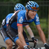 L'hécatombe chez Garmin