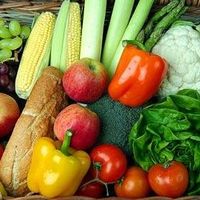 Légumes