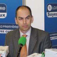 Afghanistan: victoire ou défaite? On verra dans 10 ans