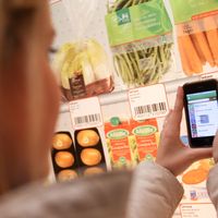 Delhaize Cube Direct