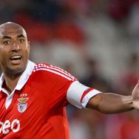 Luisao