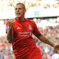 Martin Skrtel