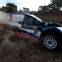 WRC/Rallye de Nouvelle-Zélande: et si Ford réussissait à en gagner un autre ?