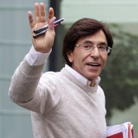 Elio Di Rupo