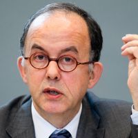 Alain Rosenoer