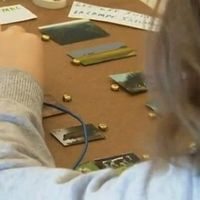 Drogue-t-on nos enfants?
