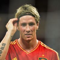 Fernando Torres 