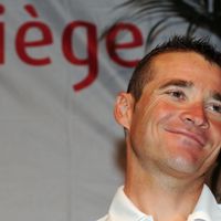 Thomas Voeckler