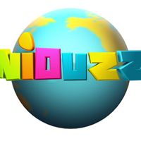 Niouzz Niouzz